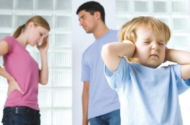 Indian Astrologer in Toronto